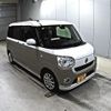 daihatsu move-canbus 2016 -DAIHATSU 【福山 】--Move Canbus LA800S-0020530---DAIHATSU 【福山 】--Move Canbus LA800S-0020530- image 1