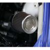 nissan skyline 1993 CFJ8599731 image 15