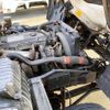 isuzu forward 2011 quick_quick_PKG-FRR90S1_FRR90-7024851 image 8