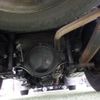 mitsubishi-fuso canter 1997 CFJ1848691 image 16