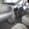 toyota noah 2012 -TOYOTA--Noah ZRR75G--0091506---TOYOTA--Noah ZRR75G--0091506- image 4