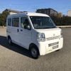 nissan clipper-van 2024 -NISSAN 【大宮 480ﾅ1166】--Clipper Van DR17V--753661---NISSAN 【大宮 480ﾅ1166】--Clipper Van DR17V--753661- image 28