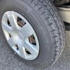 toyota regiusace-van 2006 CFJ1757814 image 10
