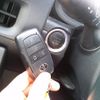toyota sienta 2022 -TOYOTA--Sienta MXPC10G--1008508---TOYOTA--Sienta MXPC10G--1008508- image 6