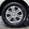 nissan note 2019 -NISSAN--Note DAA-HE12--HE12-251929---NISSAN--Note DAA-HE12--HE12-251929- image 14