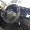 toyota wish 2013 TE5768 image 9