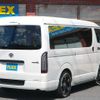 toyota hiace-van 2023 -TOYOTA--Hiace Van 3BF-TRH216K--TRH216-8015835---TOYOTA--Hiace Van 3BF-TRH216K--TRH216-8015835- image 15