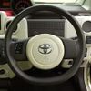 toyota porte 2016 quick_quick_DBA-NSP141_NSP141-8034606 image 14