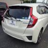 honda fit-hybrid 2015 CFJ1816188 image 2