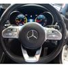 mercedes-benz c-class 2018 quick_quick_LDA-205014_2R439394 image 16