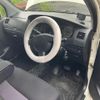daihatsu move 2004 -DAIHATSU--Move ABA-L150S--L150S-0131481---DAIHATSU--Move ABA-L150S--L150S-0131481- image 18