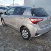 toyota vitz 2018 -TOYOTA--Vitz DAA-NHP130--NHP130-2009763---TOYOTA--Vitz DAA-NHP130--NHP130-2009763- image 16