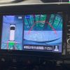 nissan serena 2018 -NISSAN--Serena DAA-HFC27--HFC27-020413---NISSAN--Serena DAA-HFC27--HFC27-020413- image 4