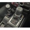 jeep gladiator 2024 CFJ1706952 image 35