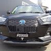daihatsu rocky 2023 -DAIHATSU--Rocky 5AA-A202S--A202S-0017299---DAIHATSU--Rocky 5AA-A202S--A202S-0017299- image 3