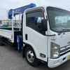 isuzu elf-truck 2009 CFJ1533545 image 21
