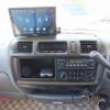 mazda bongo-truck 2008 CFJ8515366 image 57