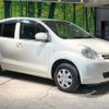 toyota passo 2012 -TOYOTA--Passo DBA-KGC30--KGC30-0133580---TOYOTA--Passo DBA-KGC30--KGC30-0133580- image 17