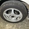 honda fit 2006 CFJ1859399 image 4