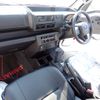 daihatsu hijet-truck 2025 -DAIHATSU--Hijet Truck 3BD-S500P--S500P-0189***---DAIHATSU--Hijet Truck 3BD-S500P--S500P-0189***- image 12