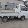 daihatsu hijet-truck 2013 -DAIHATSU 【名変中 】--Hijet Truck S201P--0102090---DAIHATSU 【名変中 】--Hijet Truck S201P--0102090- image 13