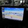 toyota hiace-wagon 2013 GOO_JP_700040301030250704001 image 42