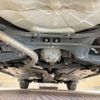 subaru outback 2016 -SUBARU--Legacy OutBack DBA-BS9--BS9-030258---SUBARU--Legacy OutBack DBA-BS9--BS9-030258- image 19