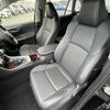 toyota rav4 2022 CFJ1845705 image 10