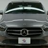 mercedes-benz b-class 2020 quick_quick_3DA-247012_WDD2470122J085245 image 17