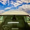 nissan serena 2017 CFJ1689006 image 10