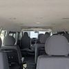 toyota hiace-wagon 2014 -TOYOTA--Hiace Wagon CBA-TRH214W--TRH214-0037162---TOYOTA--Hiace Wagon CBA-TRH214W--TRH214-0037162- image 26