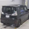 suzuki solio 2020 -SUZUKI 【岐阜 530め5122】--Solio MA36S-779775---SUZUKI 【岐阜 530め5122】--Solio MA36S-779775- image 2