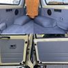 toyota land-cruiser 2014 -TOYOTA--Land Cruiser GRJ76K--GRJ76-1001928---TOYOTA--Land Cruiser GRJ76K--GRJ76-1001928- image 20