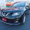 nissan x-trail 2014 -NISSAN--X-Trail DBA-NT32--NT32-014355---NISSAN--X-Trail DBA-NT32--NT32-014355- image 35