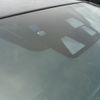 mazda demio 2015 -MAZDA--Demio LDA-DJ5AS--DJ5AS-103940---MAZDA--Demio LDA-DJ5AS--DJ5AS-103940- image 24