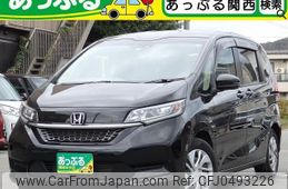 honda freed 2022 quick_quick_GB5_GB5-3186376