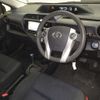 toyota aqua 2016 -TOYOTA--AQUA NHP10-6485253---TOYOTA--AQUA NHP10-6485253- image 4