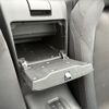 mazda roadster 2016 CFJ1858702 image 28