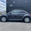 volkswagen the-beetle 2017 -VOLKSWAGEN--VW The Beetle DBA-16CBZ--WVWZZZ16ZHM637025---VOLKSWAGEN--VW The Beetle DBA-16CBZ--WVWZZZ16ZHM637025- image 20