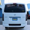 toyota hiace-van 2018 -TOYOTA--Hiace Van QDF-GDH201V--GDH201-1017232---TOYOTA--Hiace Van QDF-GDH201V--GDH201-1017232- image 20