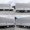 mitsubishi-fuso fighter 2010 CFJ1298131 image 5