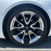 lexus lc 2017 CFJ1617670 image 12