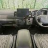 toyota hiace-van 2025 CFJ1765430 image 2