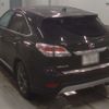 lexus rx 2014 -LEXUS 【富山 331そ1043】--Lexus RX GYL15W-2464709---LEXUS 【富山 331そ1043】--Lexus RX GYL15W-2464709- image 7
