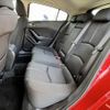 mazda axela 2016 -MAZDA--Axela LDA-BMLFS--BMLFS-100119---MAZDA--Axela LDA-BMLFS--BMLFS-100119- image 19