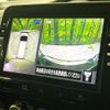 nissan serena 2021 -NISSAN--Serena 6AA-HFC27--HFC27-102866---NISSAN--Serena 6AA-HFC27--HFC27-102866- image 5