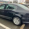 volkswagen passat 2014 -VOLKSWAGEN--VW Passat DBA-3CCAX--WVWZZZ3CZEP018823---VOLKSWAGEN--VW Passat DBA-3CCAX--WVWZZZ3CZEP018823- image 5