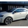 citroen ds-automobiles-ds7-crossback 2023 quick_quick_X745G06H_VR1J45GBUNY633036 image 3