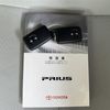 toyota prius 2014 CARSENSOR_JP_AU6299890704 image 26