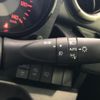 suzuki jimny 2022 CFJ1741301 image 15